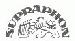 [This is the famous Supraphon logo]